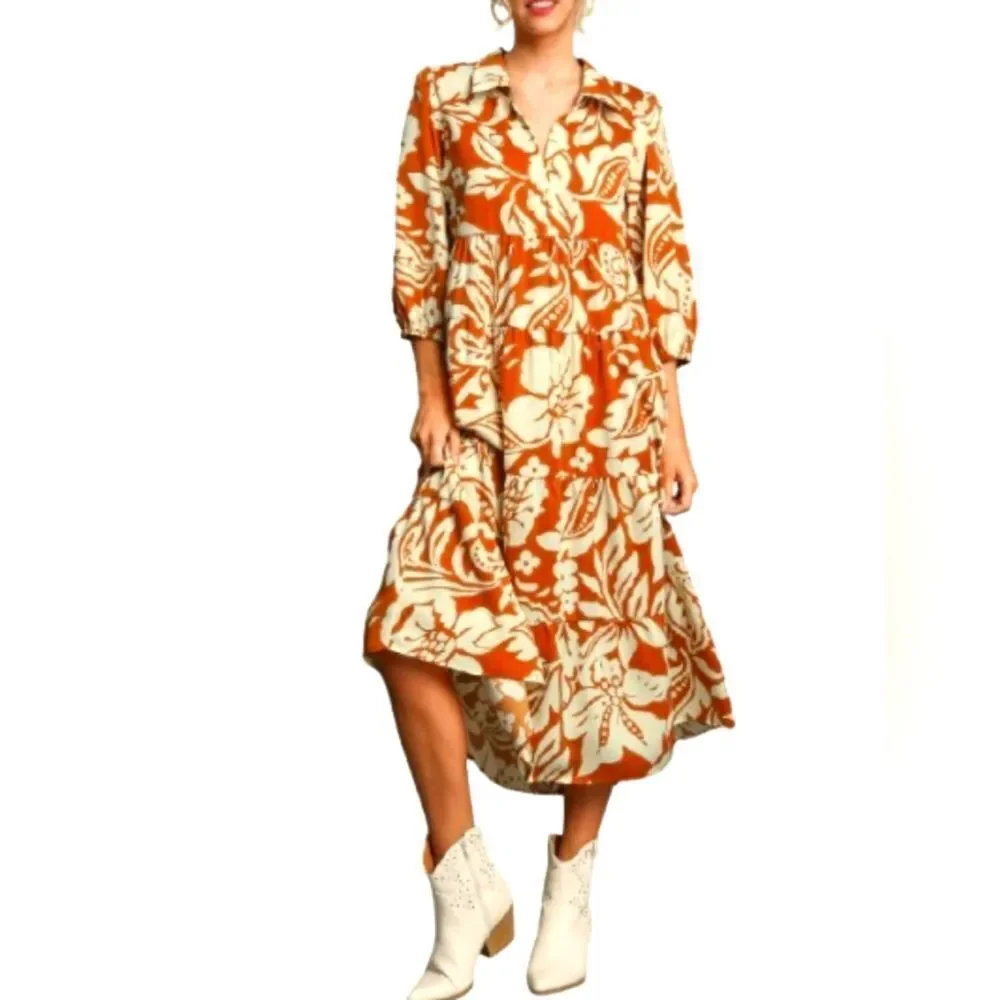 Sold Out - Picture 4 of 10